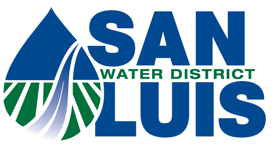 San Luis Water District